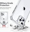 iPhone 12 Case Carousel 9