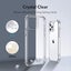 iPhone 12 Case Carousel 10
