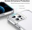 iPhone 12 Case Carousel 11
