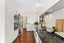 gallery view thumbnail