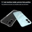 1x Shockproof Phone Cover for Oppo A6X Carousel 4