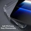 1x Shockproof Phone Cover for Oppo A6X Carousel 6