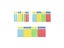Outdoor Water Toys Sponge Squirt For Party Favors Carousel 2