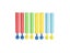 Outdoor Water Toys Sponge Squirt For Party Favors Carousel 1