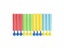 Outdoor Water Toys Sponge Squirt For Party Favors Carousel 3