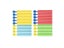 Outdoor Water Toys Sponge Squirt For Party Favors Carousel 4