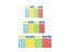 Outdoor Water Toys Sponge Squirt For Party Favors Carousel 5