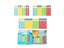 Outdoor Water Toys Sponge Squirt For Party Favors Carousel 6