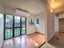 gallery view thumbnail