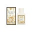 Gucci Bloom Ambrosia D'Oro EDP 30ml Carousel 1