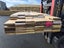 Loading Image 2 of 16