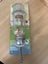 ECO+ Water Bottle Carousel 3