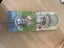 ECO+ Water Bottle Carousel 4