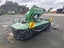 Used John Deere 3m Front Mower Conditioner + Parts ($8k + GST) Carousel 2