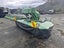 Used John Deere 3m Front Mower Conditioner + Parts ($8k + GST) Carousel 3
