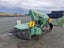 Used John Deere 3m Front Mower Conditioner + Parts ($8k + GST) Carousel 4