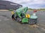 Used John Deere 3m Front Mower Conditioner + Parts ($8k + GST) Carousel 1