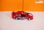 Auto Art - Holden Team Racing Craig Lowndes Mark Skaife 2000 Carousel 2