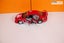 Auto Art - Holden Team Racing Craig Lowndes Mark Skaife 2000 Carousel 3