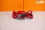 Auto Art - Holden Team Racing Craig Lowndes Mark Skaife 2000 Carousel 4