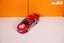 Auto Art - Holden Team Racing Craig Lowndes Mark Skaife 2000 Carousel 5