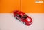 Auto Art - Holden Team Racing Craig Lowndes Mark Skaife 2000 Carousel 6