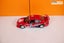 Auto Art - Holden Team Racing Craig Lowndes Mark Skaife 2000 Carousel 7