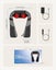 Renpho Shiatsu Neck Shoulder Back Massager with Heat Carousel 8