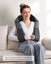 Renpho Shiatsu Neck Shoulder Back Massager with Heat Carousel 6