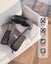 Renpho Shiatsu Neck Shoulder Back Massager with Heat Carousel 7