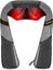 Renpho Shiatsu Neck Shoulder Back Massager with Heat Carousel 1
