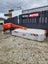 Used 2022 Kuhn GMD 3111 Rear Disc Mower ($12,900 + GST) Carousel 1