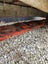 Used 2022 Kuhn GMD 3111 Rear Disc Mower ($12,900 + GST) Carousel 2