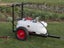 Weed Sprayer Carousel 10