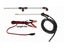 Weed Sprayer Carousel 5