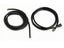Weed Sprayer Carousel 6