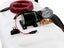 Weed Sprayer Carousel 7