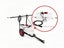Weed Sprayer Carousel 4