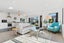 gallery view thumbnail