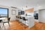 gallery view thumbnail