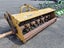Used Berti Mulcher - 2.2m | $4.5k + GST Carousel 2