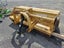 Used Berti Mulcher - 2.2m | $4.5k + GST Carousel 3