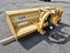 Used Berti Mulcher - 2.2m | $4.5k + GST Carousel 4