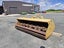 Used Berti Mulcher - 2.2m | $4.5k + GST Carousel 1