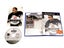Rugby 2005 (PS2) *EXCELLENT & COMPLETE* Carousel 1