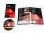 Ferrari F355 Challenge (PS2) *EXCELLENT & COMPLETE* Carousel 1