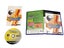 Virtua Tennis 2 (PS2) *EXCELLENT & COMPLETE* Carousel 1