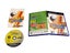 Virtua Tennis 2 (PS2) *EXCELLENT & COMPLETE* Carousel 2