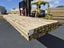 PINE FRAMING - REMAN - 90 x 45mm H3.2 MG - 186.6m - TS10227 Carousel 1