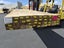PINE FRAMING - REMAN - 90 x 45mm H3.2 MG - 186.6m - TS10227 Carousel 2